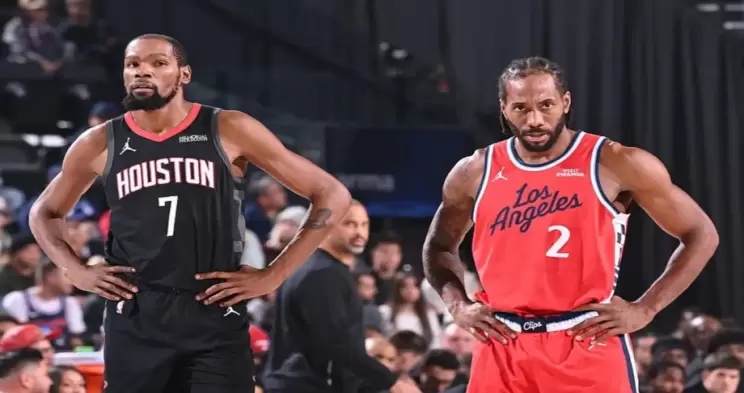 马刺VS开拓者直播_马刺VS开拓者无插件体育直播台_马刺VS开拓者在线观看高清体育直播-24直播